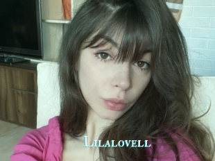 Lilalovell