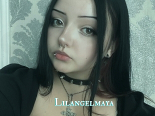 Lilangelmaya