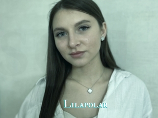 Lilapolar