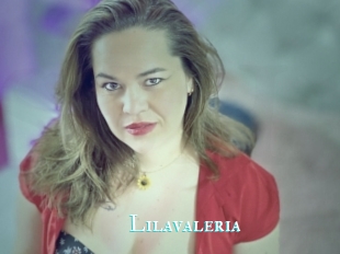 Lilavaleria