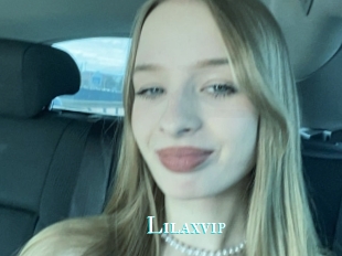 Lilaxvip