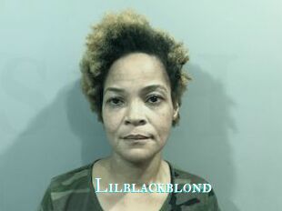 Lilblackblond