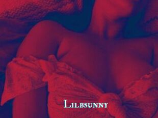Lilbsunny