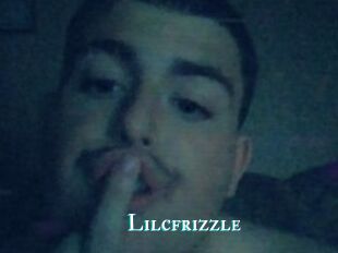 Lilcfrizzle