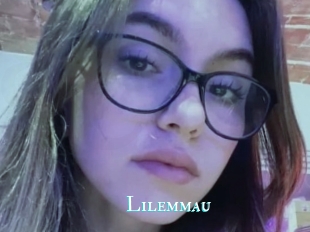 Lilemmau