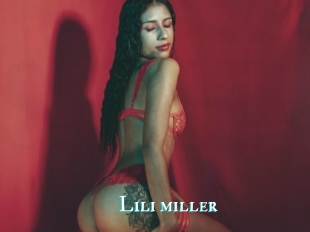 Lili_miller