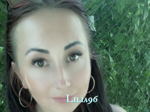 Lilia96