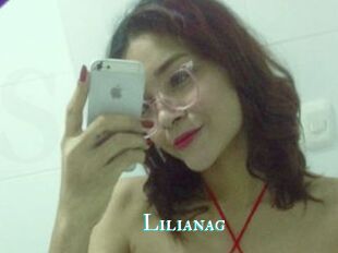 Lilianag