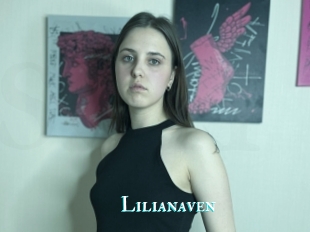 Lilianaven