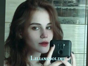 Liliancooling
