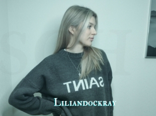 Liliandockray