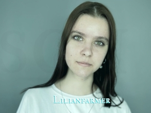 Lilianfarmer
