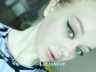 Lilianfay