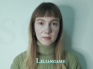 Liliangame