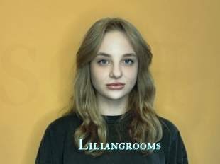 Liliangrooms