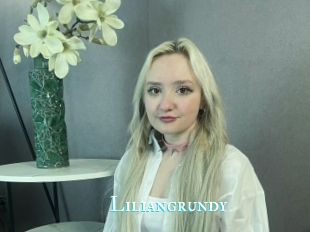 Liliangrundy