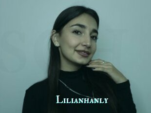 Lilianhanly