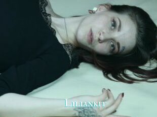 Liliankit