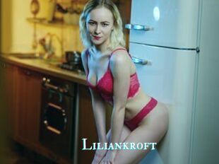 Liliankroft