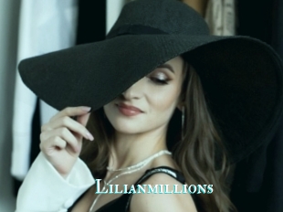 Lilianmillions