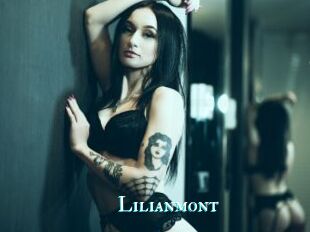 Lilianmont