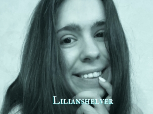 Lilianshelver