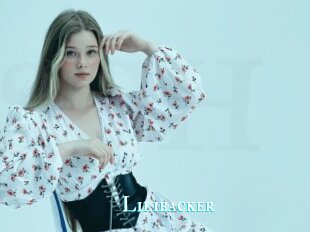 Lilibacker