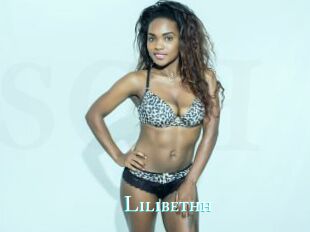 Lilibethh