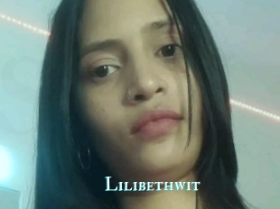 Lilibethwit