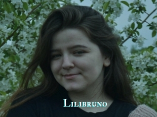 Lilibruno