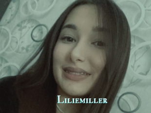 Liliemiller