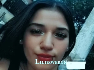 Lilieoveron