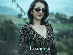 Lilihotts
