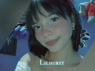 Liliigrey