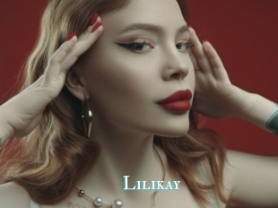 Lilikay