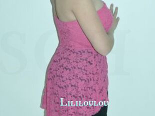 Lililoulou