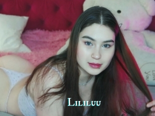 Lililuu