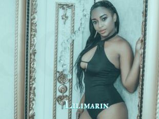 Lilimarin