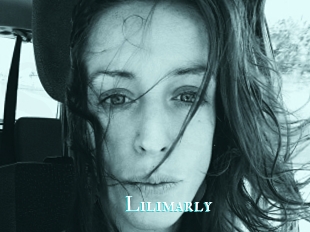 Lilimarly