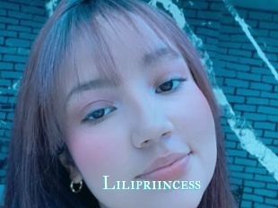 Lilipriincess