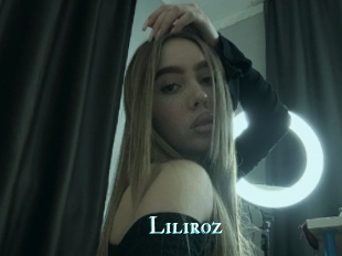 Liliroz