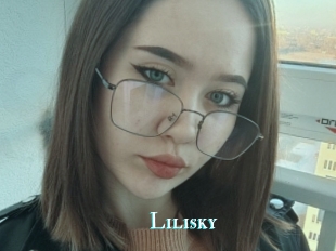 Lilisky