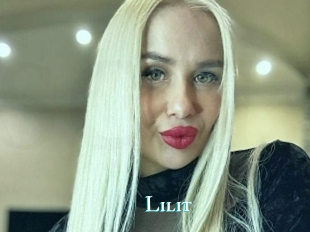 Lilit