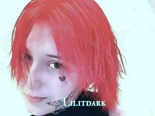 Lilitdark