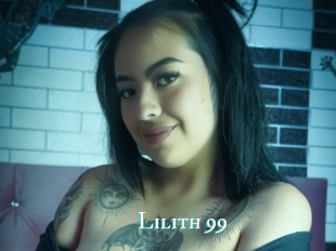 Lilith_99