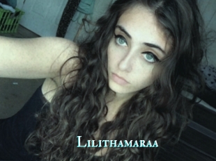 Lilithamaraa