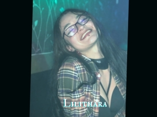 Lilithara