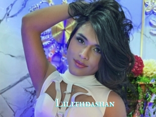Lilithdashan