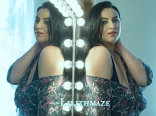 Lilithmaze