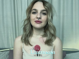 Lilithmimi
